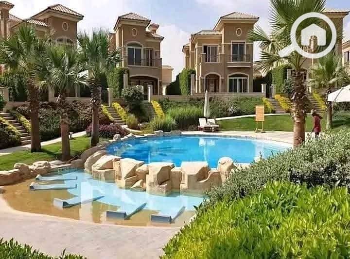 7 561167005_2638587716503455_54193577196719805_n. jpg