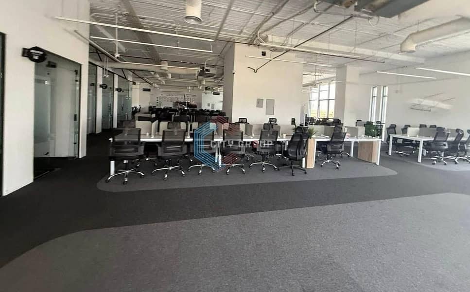 3 IMG-20251112-WA0034. jpg