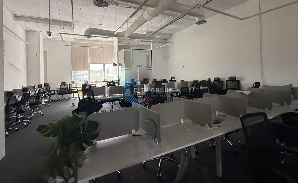 4 IMG-20251112-WA0035. jpg