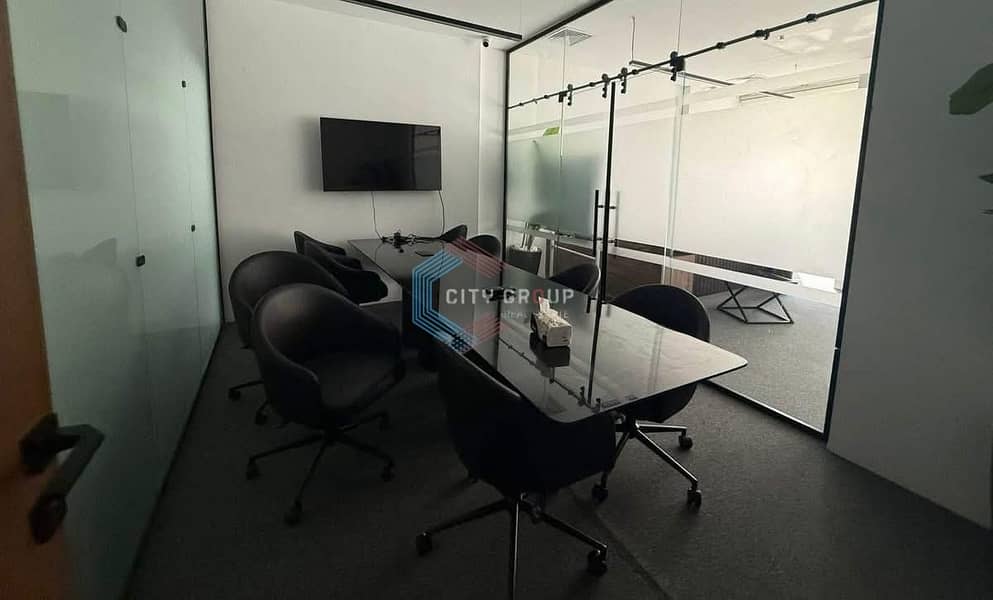 5 IMG-20251112-WA0036. jpg