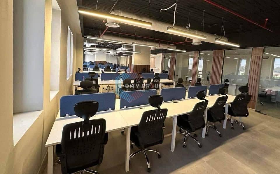 6 IMG-20251112-WA0037. jpg