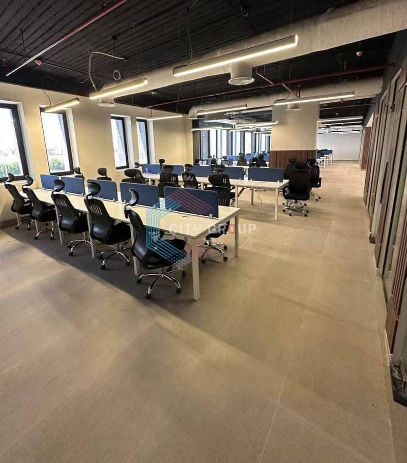 7 IMG-20251112-WA0038. jpg