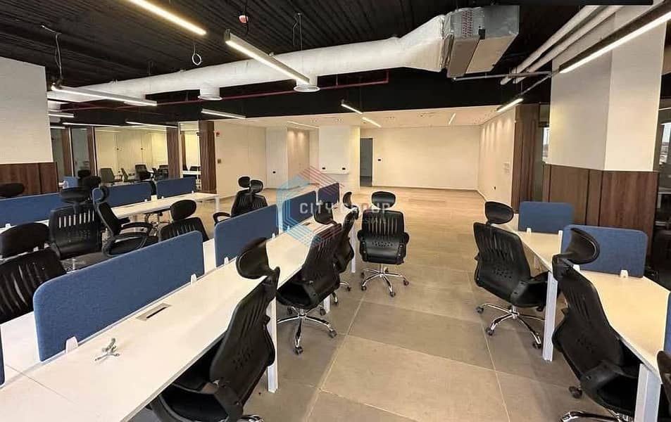 8 IMG-20251112-WA0039. jpg