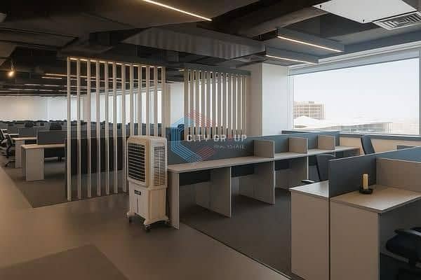 9 IMG-20251112-WA0040. jpg