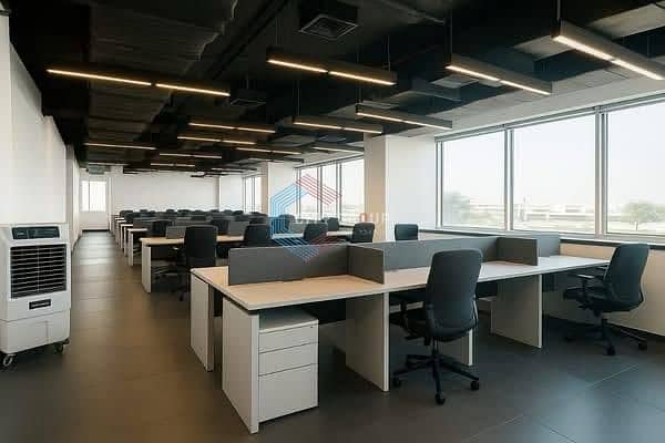 10 IMG-20251112-WA0041. jpg