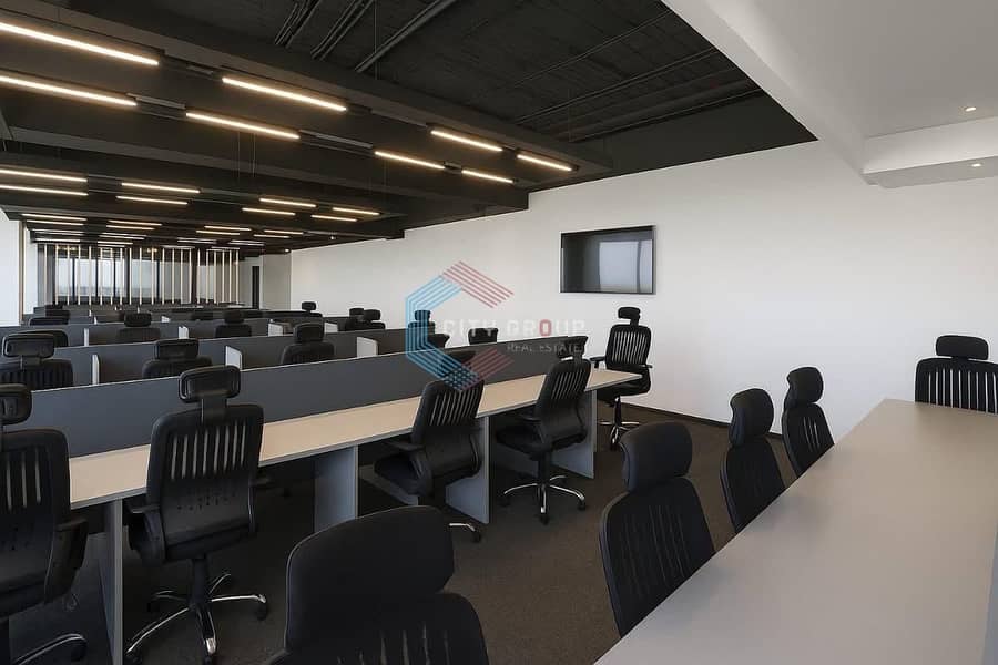 11 IMG-20251112-WA0042. jpg