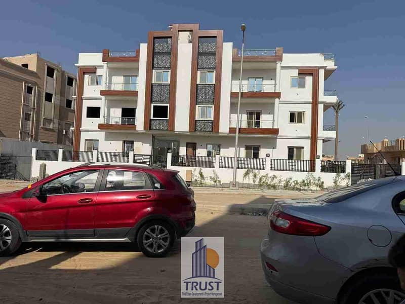 1000242023. jpg 1000242023. jpg