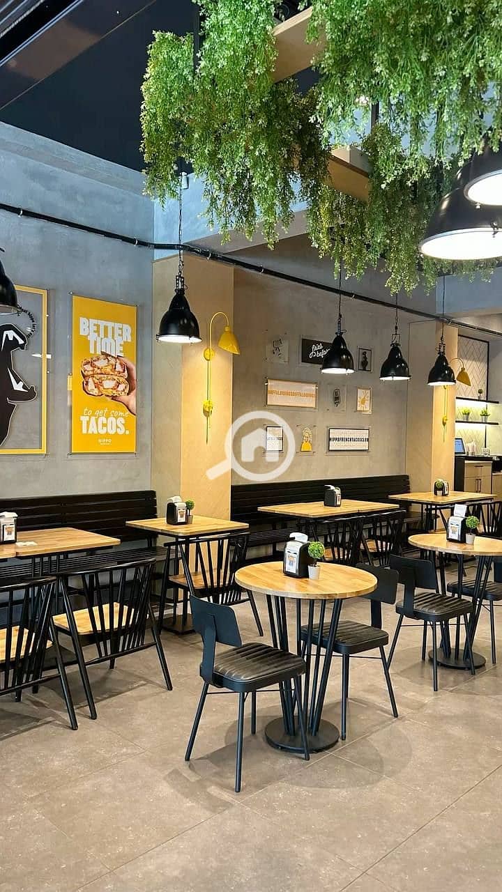 photo_2025-07-04_18-26-35. jpg photo_2025-07-04_18-26-35. jpg