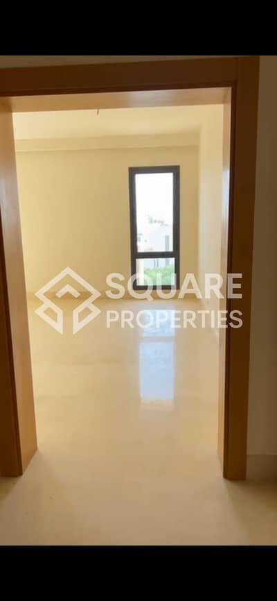 فلیٹ 3 غرف نوم للايجار في الشيخ زايد، الجيزة - WhatsApp Image 2025-11-11 at 3.53. 55 PM. jpeg