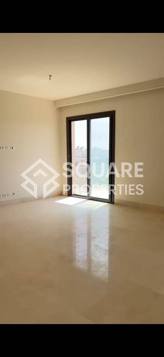 2 WhatsApp Image 2025-11-11 at 3.53. 56 PM (1). jpeg