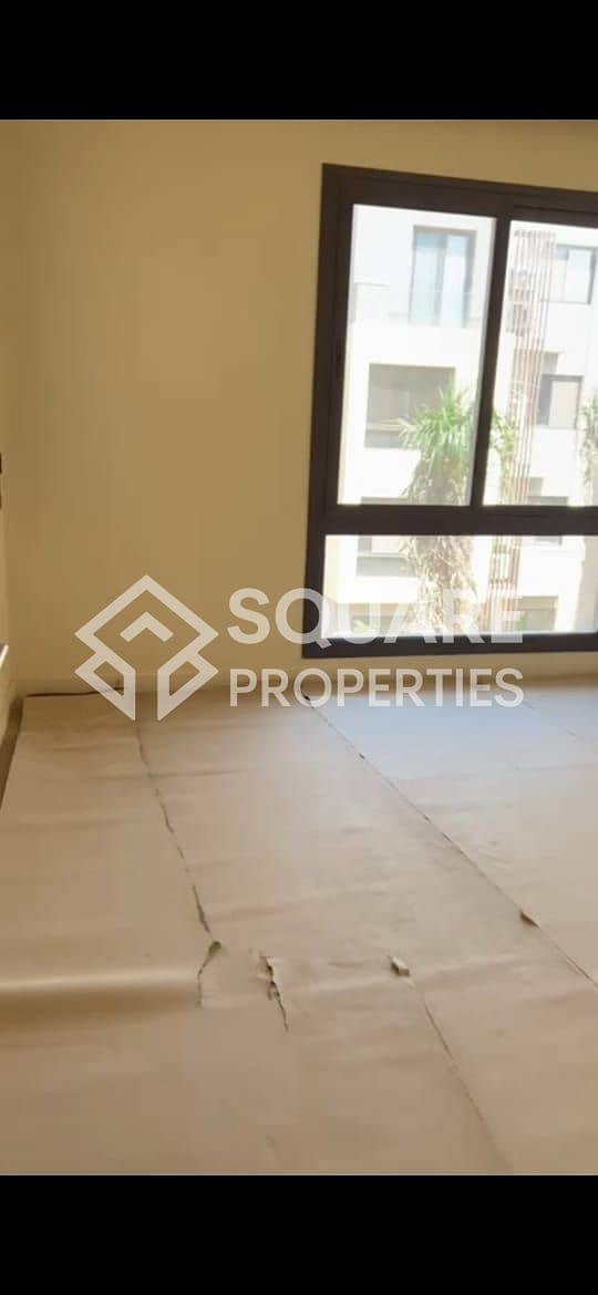 9 WhatsApp Image 2025-11-11 at 3.53. 57 PM. jpeg