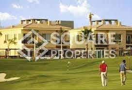 10 download (5). jpg