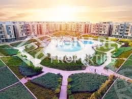 11 download (6). jpg