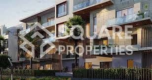 12 download (7). jpg