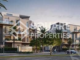 13 download (8). jpg