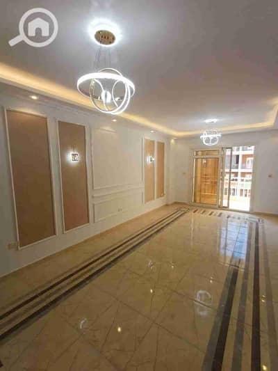 شقة 3 غرف نوم للبيع في مدينتي، القاهرة - 1000019549. jpg