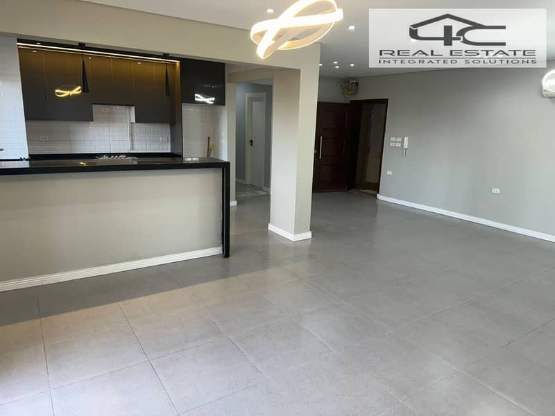 4 WhatsApp Image 2025-11-12 at 6.13. 17 AM. jpeg