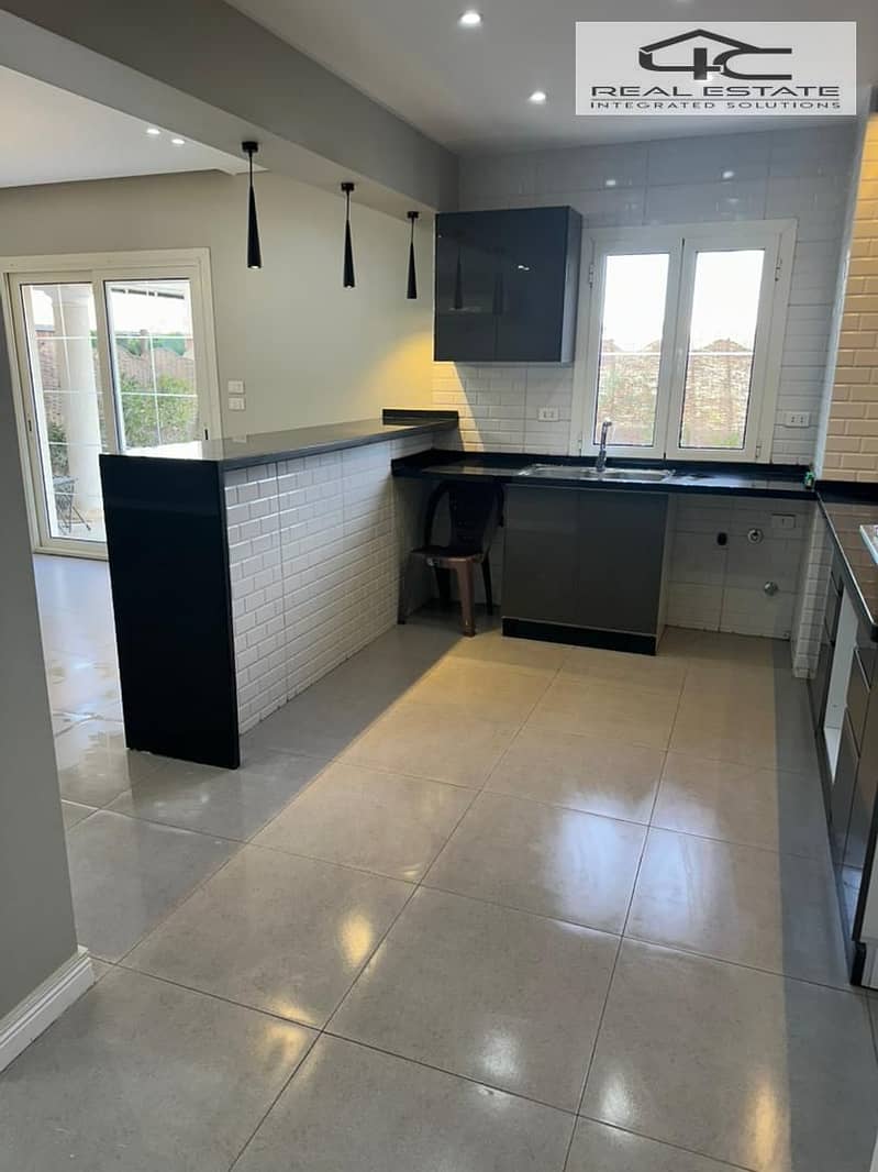 7 WhatsApp Image 2025-11-12 at 6.13. 19 AM. jpeg