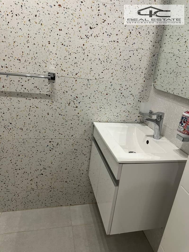 8 WhatsApp Image 2025-11-12 at 6.13. 20 AM. jpeg