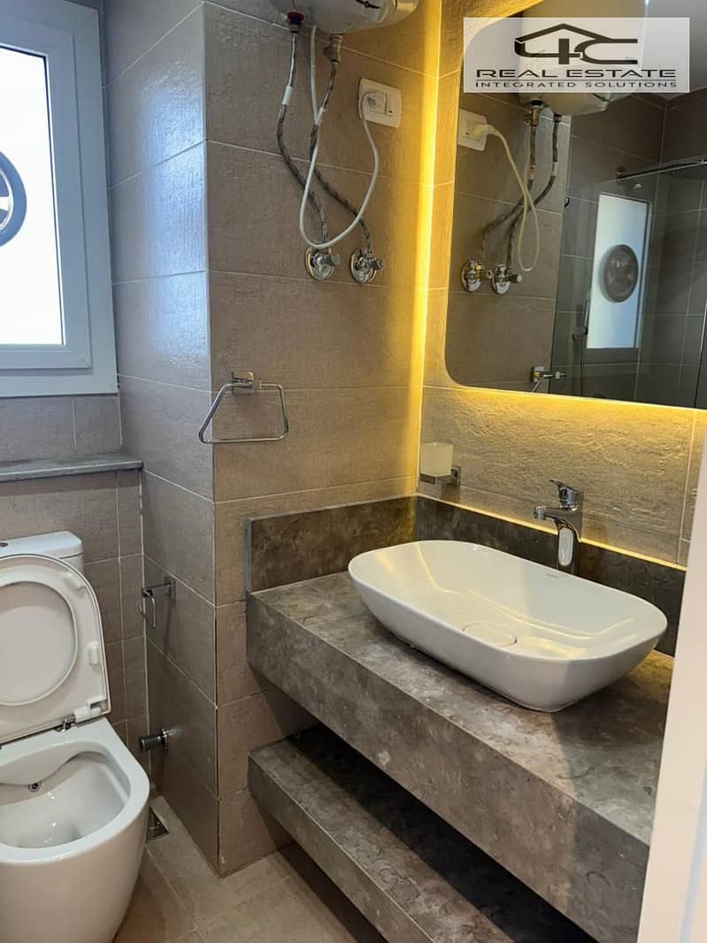 11 WhatsApp Image 2025-11-12 at 6.13. 26 AM. jpeg