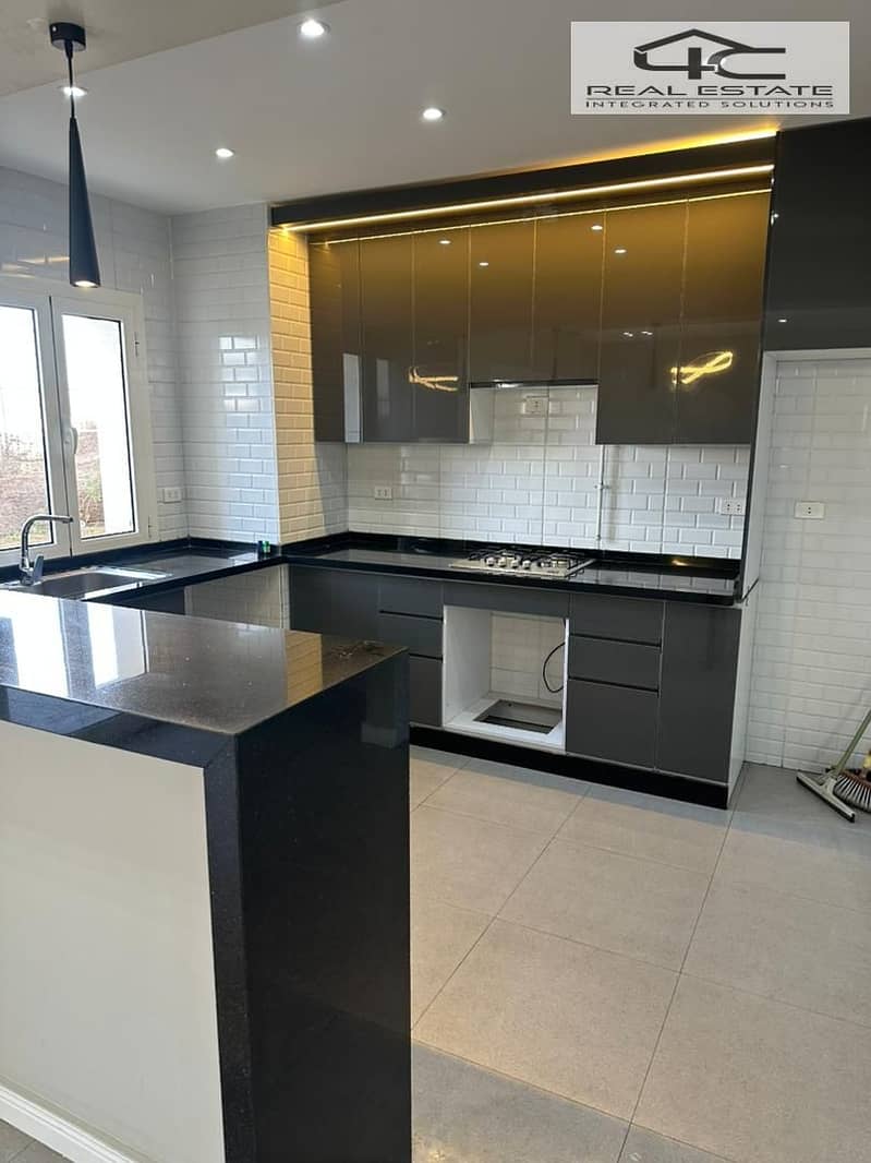 12 WhatsApp Image 2025-11-12 at 6.13. 27 AM. jpeg