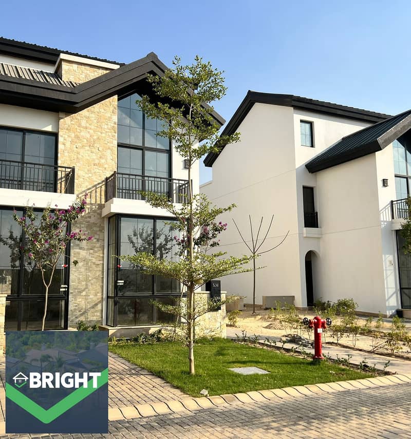 2 WhatsApp Image 2025-11-07 at 23.49. 00_a6c8be5c. jpg