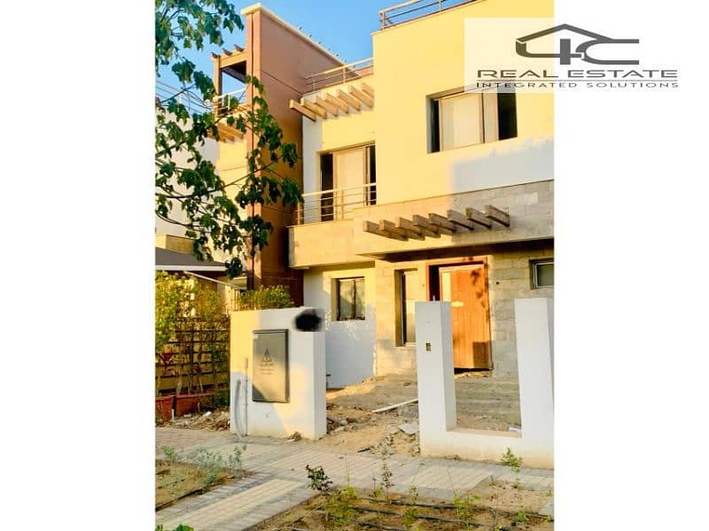 3 WhatsApp Image 2024-05-09 at 3.46. 54 PM. jpg