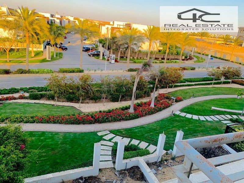 4 WhatsApp Image 2024-05-09 at 3.46. 58 PM. jpg