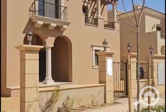 4 571351826_2337528890034885_482739843037099882_n. jpg