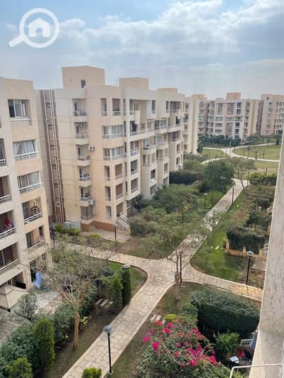 3 Bedroom Flat for Sale in Madinaty, Cairo - WhatsApp Image 2025-11-12 at 8.50. 05 PM (1). jpeg