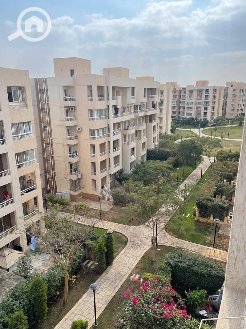 WhatsApp Image 2025-11-12 at 8.50. 05 PM (1). jpeg