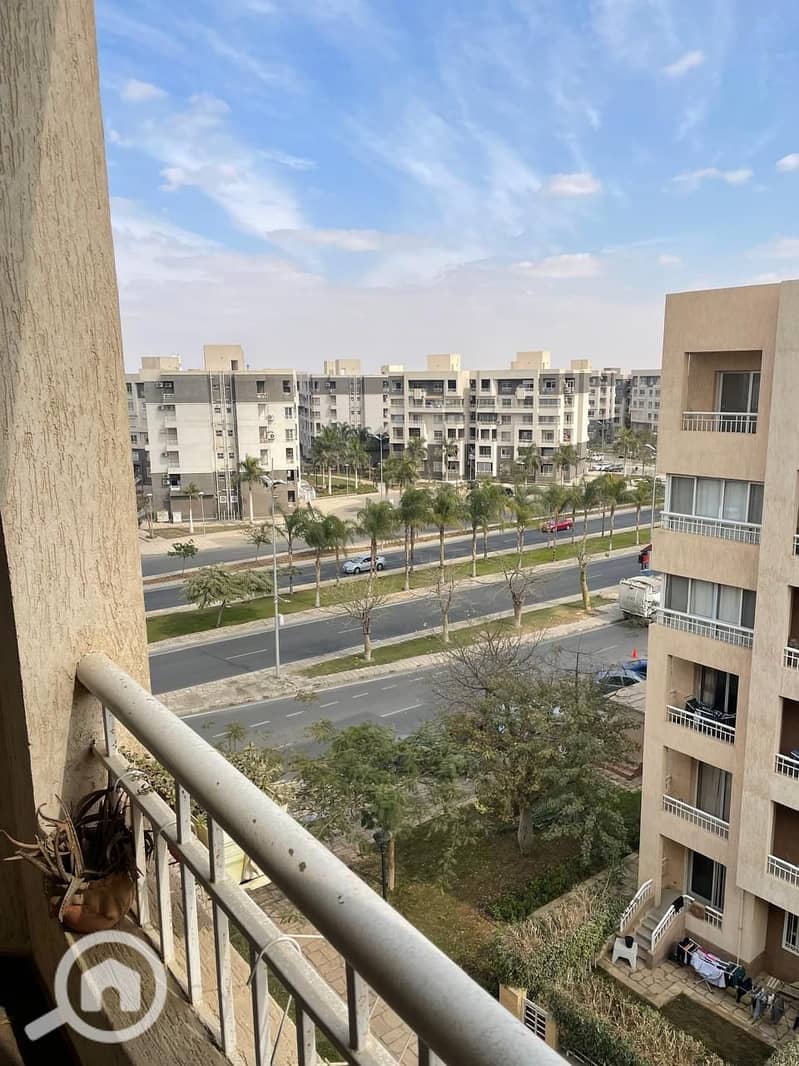 2 WhatsApp Image 2025-11-12 at 8.50. 05 PM. jpeg