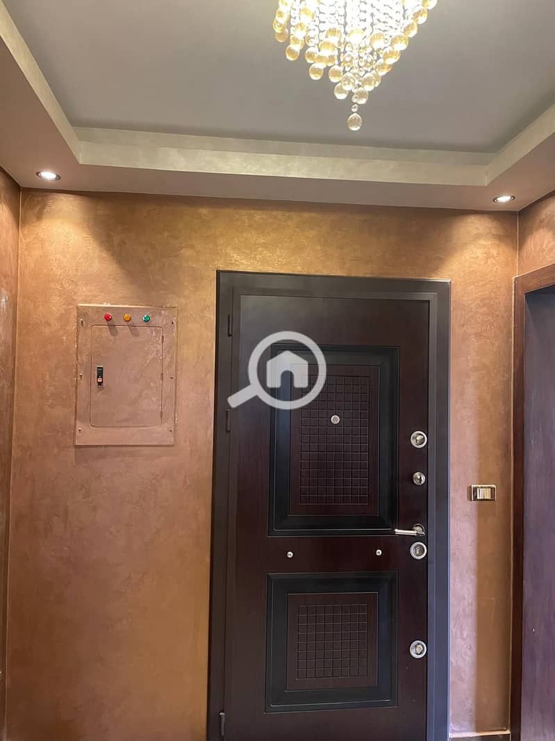 4 WhatsApp Image 2025-11-12 at 8.50. 06 PM (2). jpeg