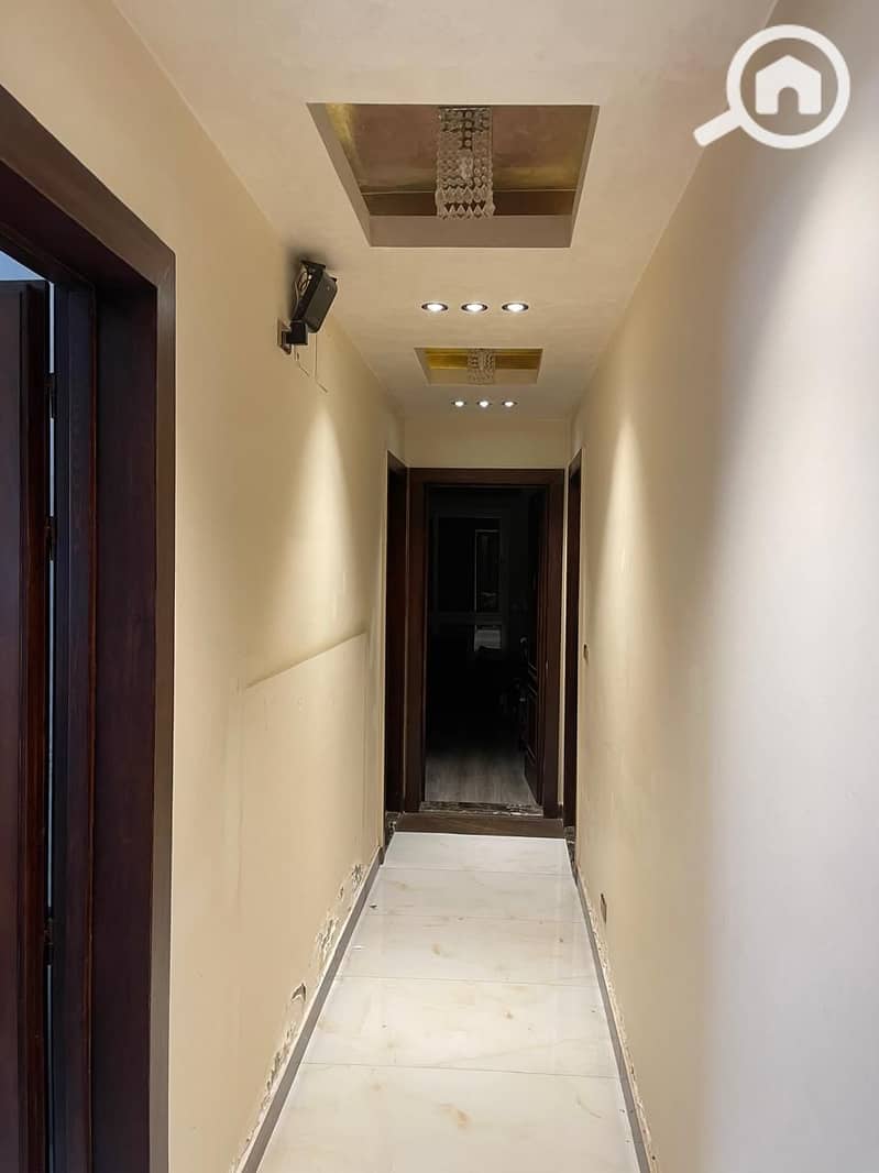 5 WhatsApp Image 2025-11-12 at 8.50. 06 PM (3). jpeg