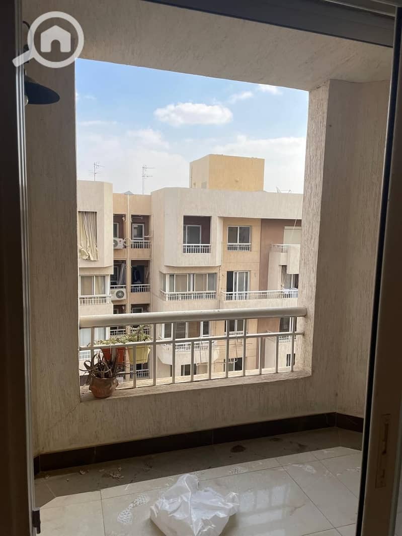 6 WhatsApp Image 2025-11-12 at 8.50. 06 PM. jpeg