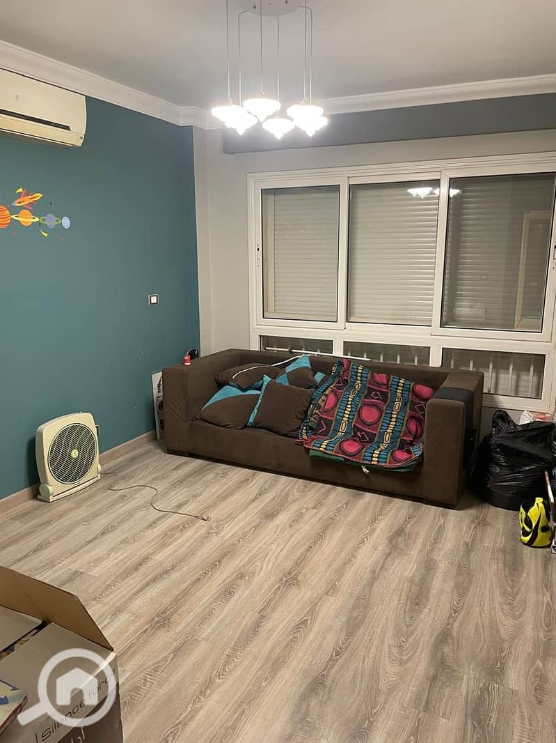 7 WhatsApp Image 2025-11-12 at 8.50. 07 PM (1). jpeg