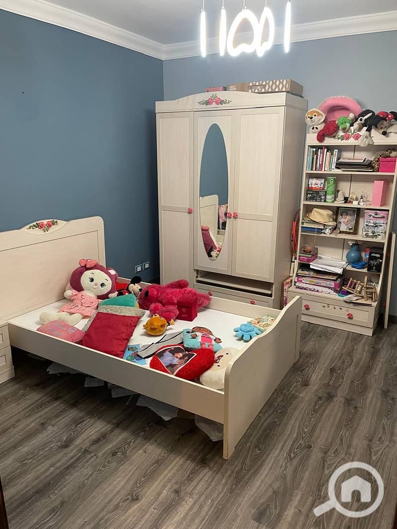 8 WhatsApp Image 2025-11-12 at 8.50. 07 PM (2). jpeg