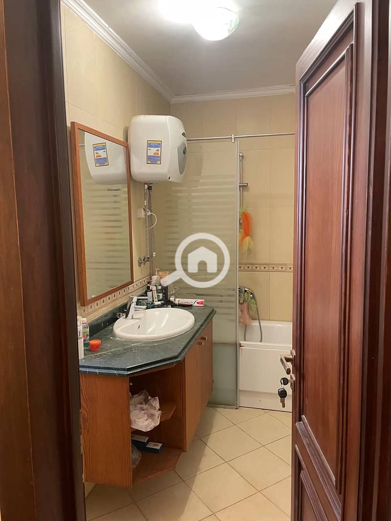 9 WhatsApp Image 2025-11-12 at 8.50. 07 PM. jpeg