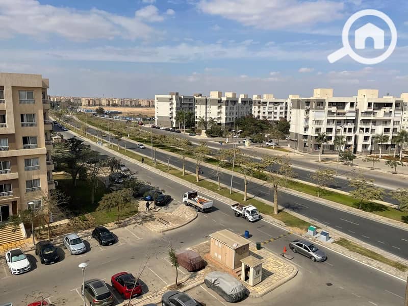 10 WhatsApp Image 2025-11-12 at 8.50. 08 PM (1). jpeg