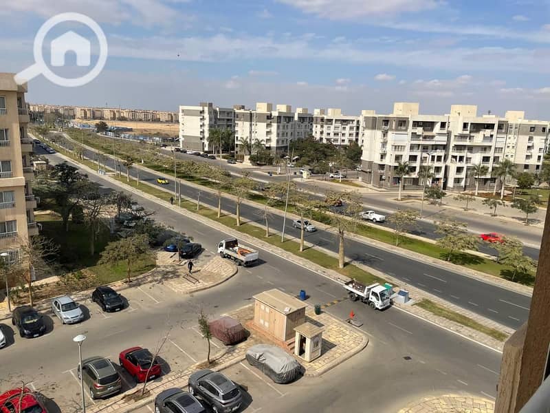 11 WhatsApp Image 2025-11-12 at 8.50. 08 PM (2). jpeg