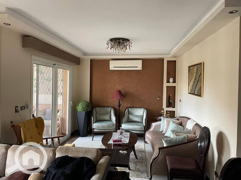 12 WhatsApp Image 2025-11-12 at 8.50. 08 PM (3). jpeg