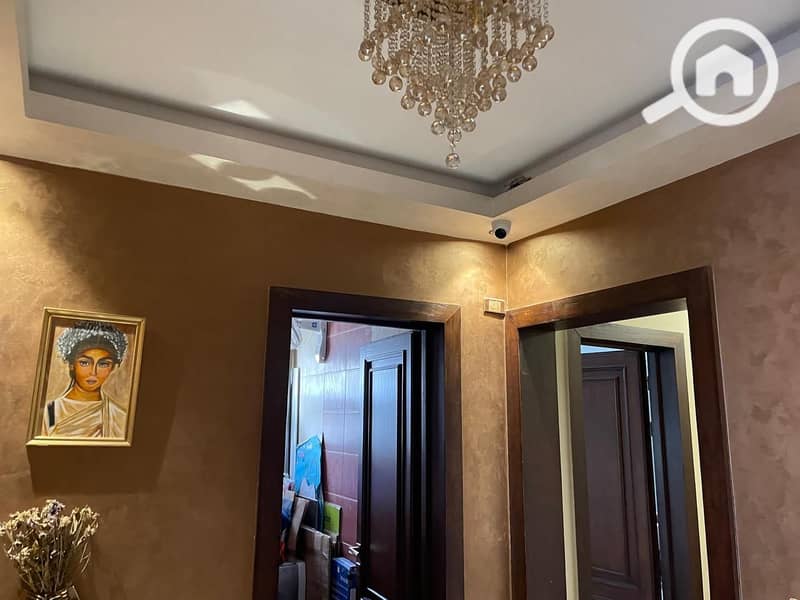 15 WhatsApp Image 2025-11-12 at 8.50. 09 PM. jpeg