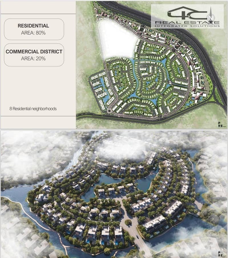 3 WhatsApp Image 2025-11-12 at 4.06. 59 PM (1). jpeg