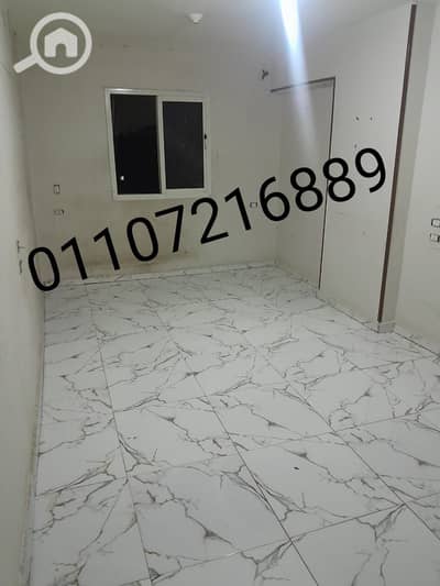 3 Bedroom Apartment for Rent in Hadayeq El Zeitoun, Cairo - WhatsApp Image 2025-11-12 at 20.54. 09_8c93184e. jpg