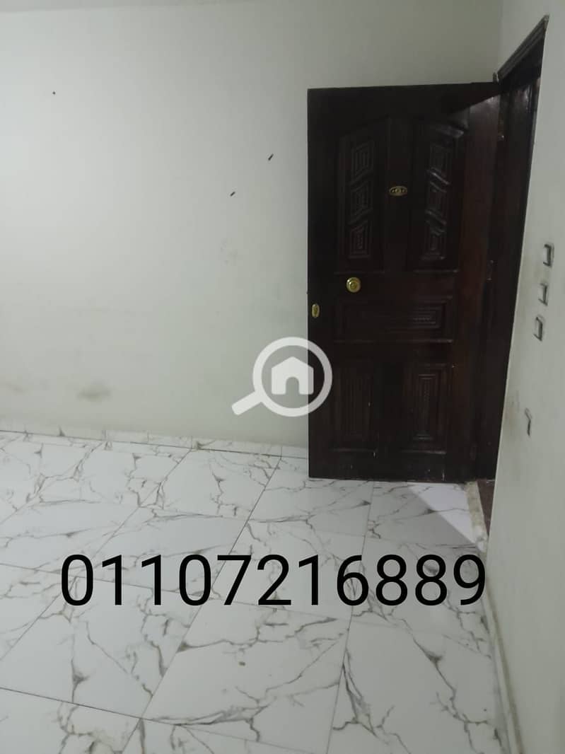 4 WhatsApp Image 2025-11-12 at 20.54. 41_45cd8c91. jpg