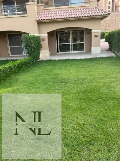 3 Bedroom Chalet for Sale in Ain Sukhna, Suez - WhatsApp Image 2025-11-12 at 18.46. 48_0c4f79d8. jpg 3 Bedroom Chalet for Sale in Ain Sukhna, Suez - WhatsApp Image 2025-11-12 at 18.46. 48_0c4f79d8. jpg
