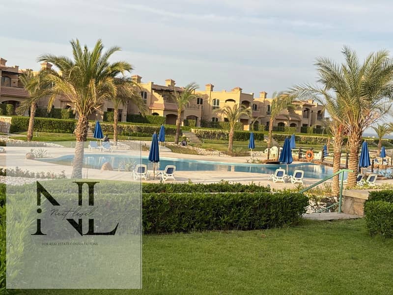 2 WhatsApp Image 2025-11-12 at 18.46. 46_c3c9eede. jpg