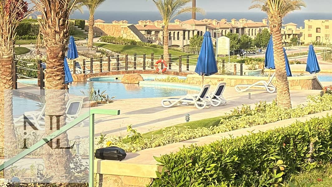 3 WhatsApp Image 2025-11-12 at 18.46. 44_c2e20079. jpg