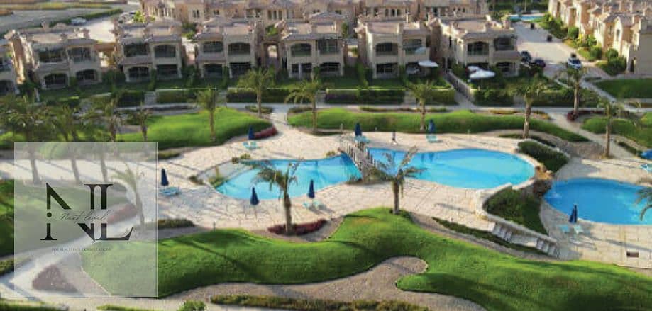 4 Screenshot 2025-11-12 202450. png