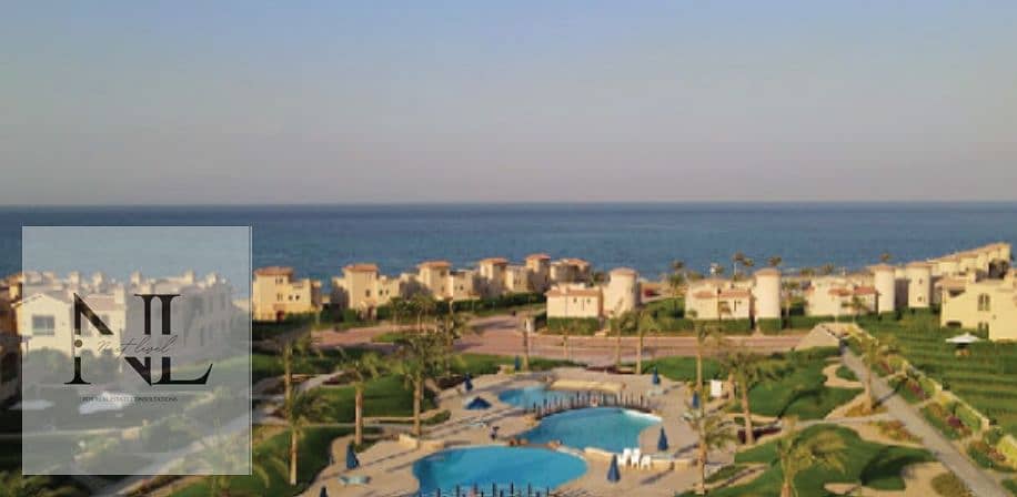 5 Screenshot 2025-11-12 202522. png